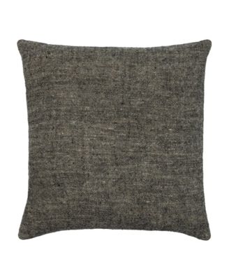  Ronnie Decorative Pillow, 18"L x 18"W