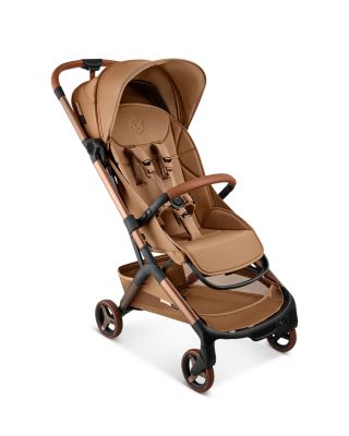 Butterfly 2 Plus Travel Stroller