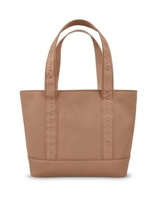 Stroller Tote Bag