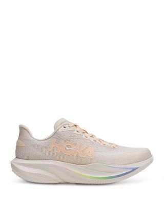 Women's Mach 7 Running Sneakers