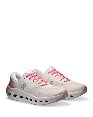 Women's Cloudrunner 3 Running Sneakers