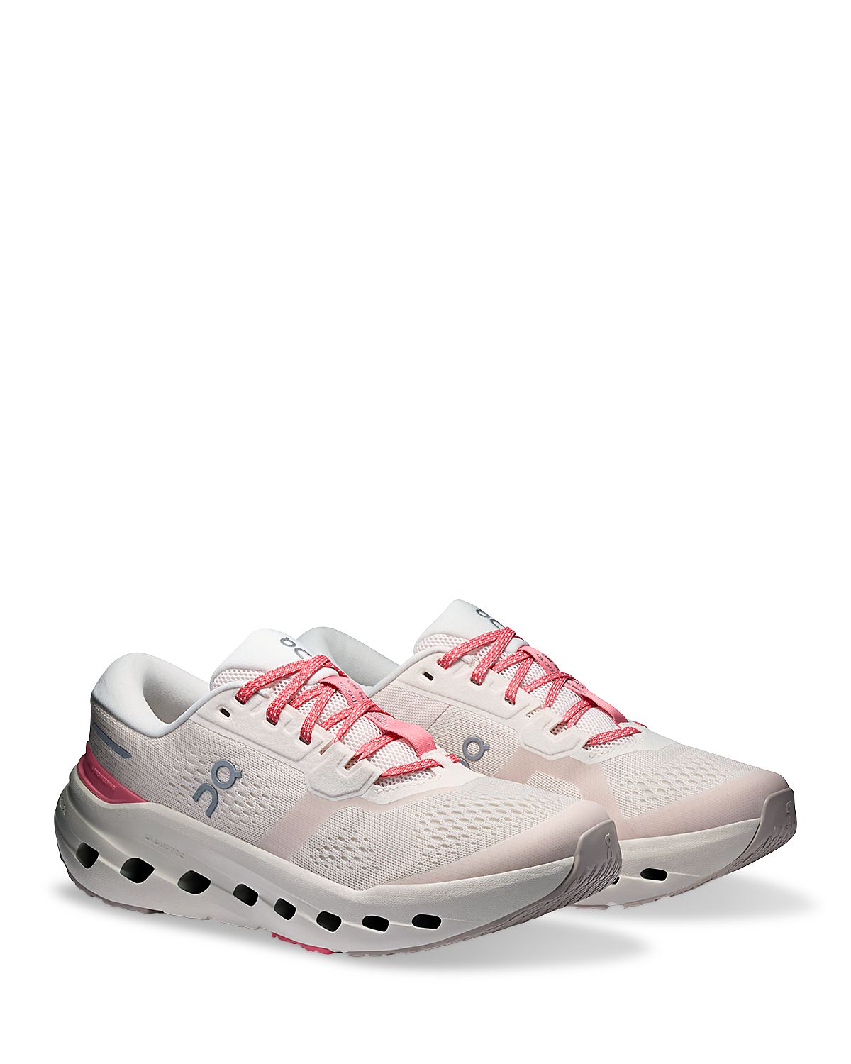 On Women's Cloudrunner 3 Running Sneakers