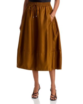 Sirani Skirt