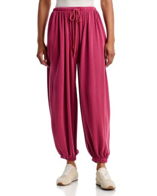 Momentum Pants