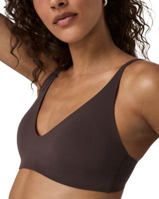 Form Refined Bra - thumbnail 10