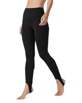 Form Refined Stirrup Leggings - thumbnail 4