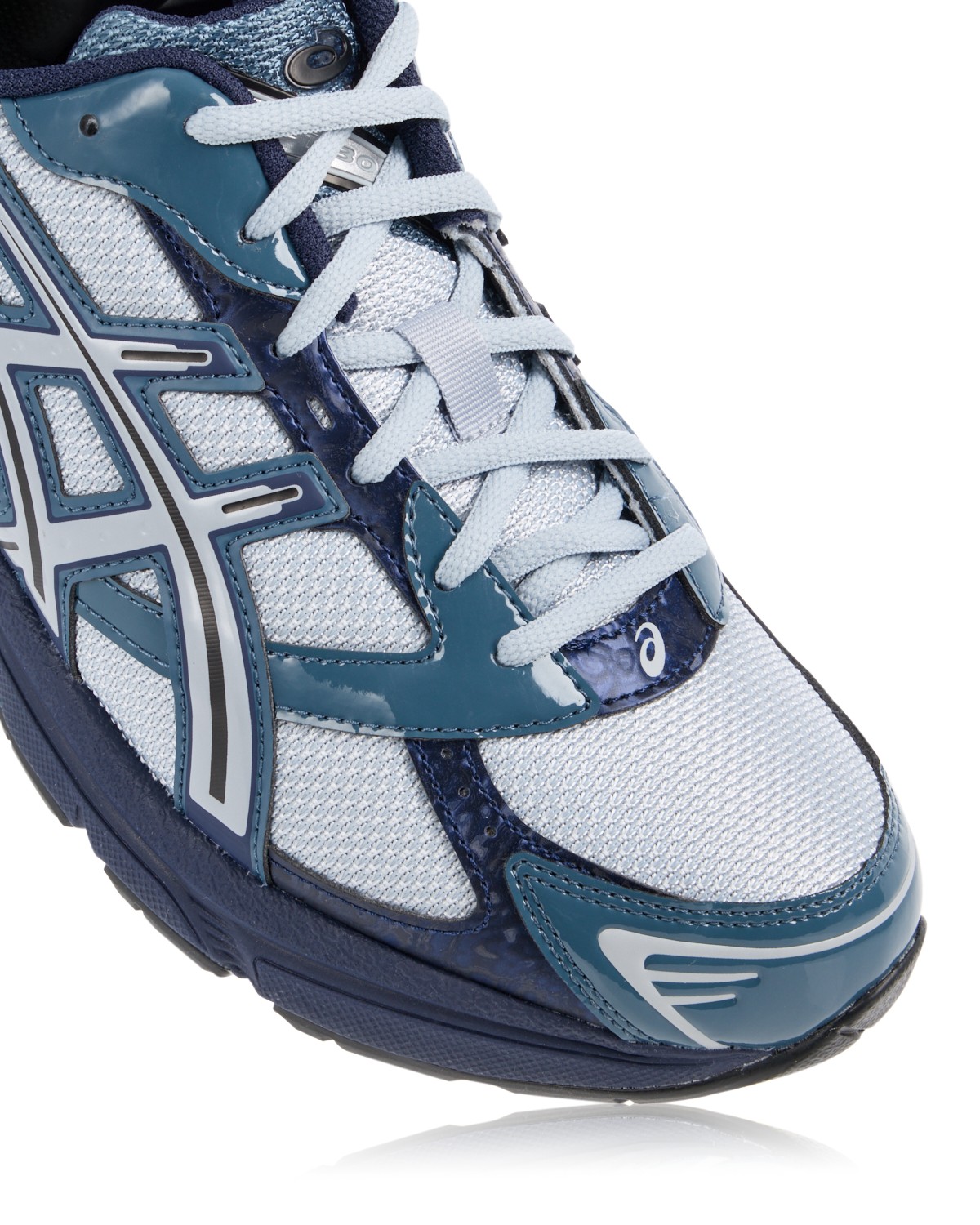 Unisex GEL-1130 Sneakers