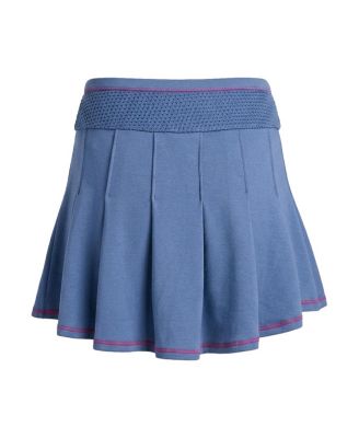 Girls' Chill Day Skirt - Little Kid, Big Kid