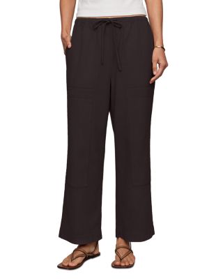 Z Supply Kit Twill Carpenter Pants
