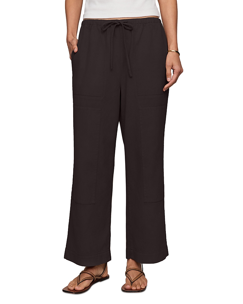 Z Supply Kit Twill Carpenter Pants