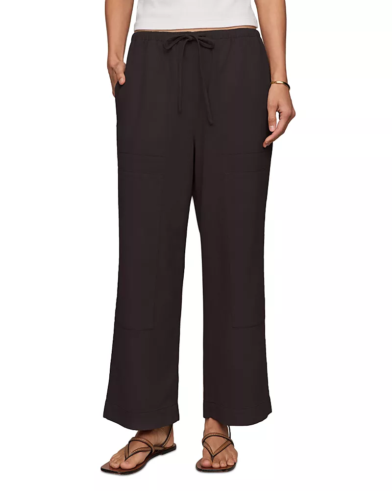 Z Supply Kit Twill Carpenter Pants