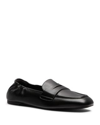 Women's Bryant Loafers