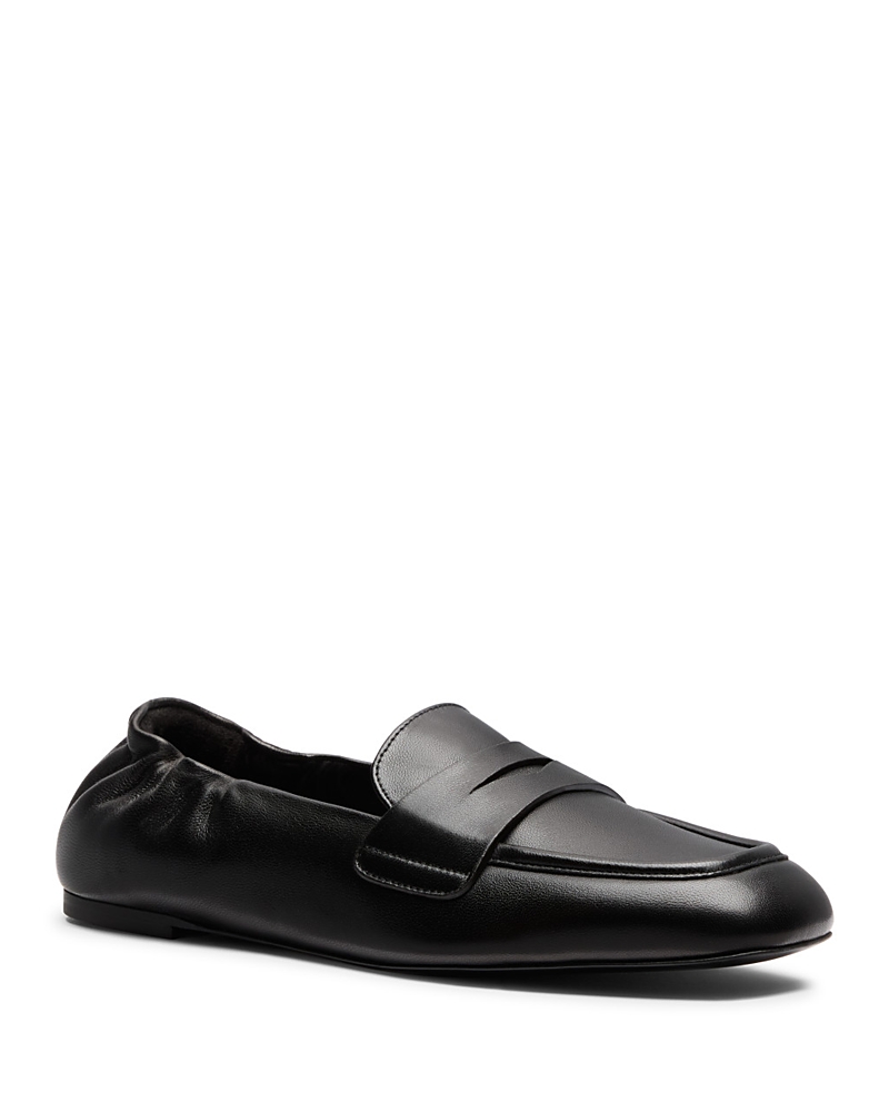 Stuart Weitzman Women's Bryant Loafers