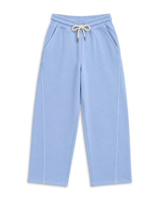 Girls' Tween Sutton Cotton Pants - Big Kid