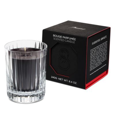 Four Elements Harmonie Absolut Candle 8.4 oz.
