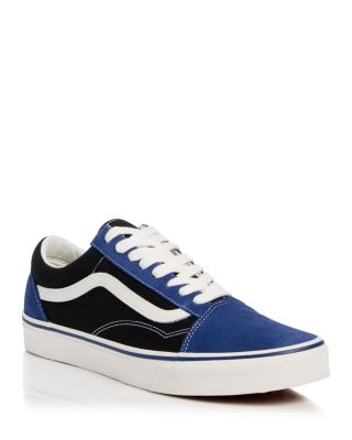 Men's Old Skool Sneakers 
