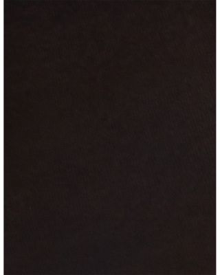 Floral Brocade Sheer Tights - thumbnail 3