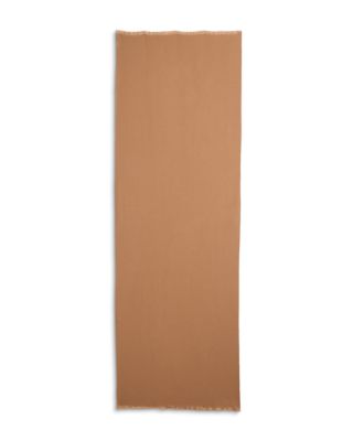 Essential Woven Travel Wrap