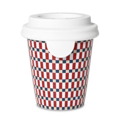 Nomad Cup