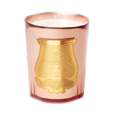Nazareth Great Scented Candle 105 oz.