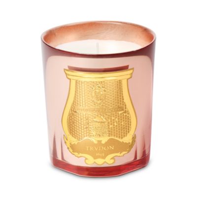 Nazareth Classic Scented Candle 9.5 oz.