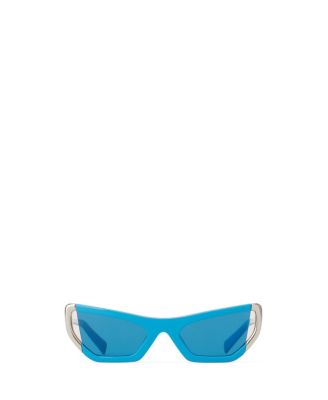  Nova Sunglasses