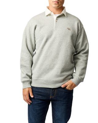 Otago Rugby Sweatshirt
