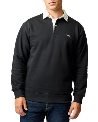 Otago Rugby Sweatshirt