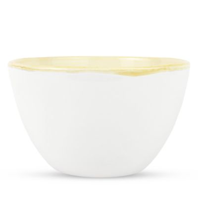 Italian Kitchen Large Mixing Bowl