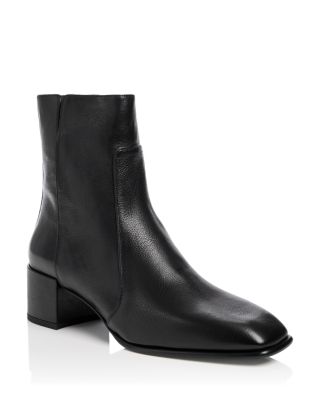 Women's Eliot 45 Vintage Leather Ankle Booties