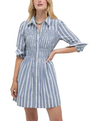  Women's The Mira Dress