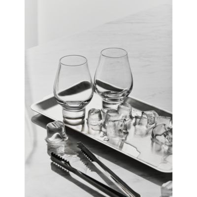 More Whiskey Glasses, Set of 4