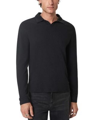 Zack Johnny Polo Shirt
