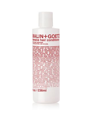 Intensive Hair Conditioner 8 oz.