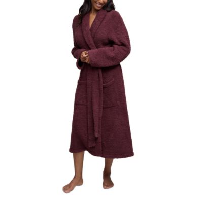 CozyChic Adult Robe