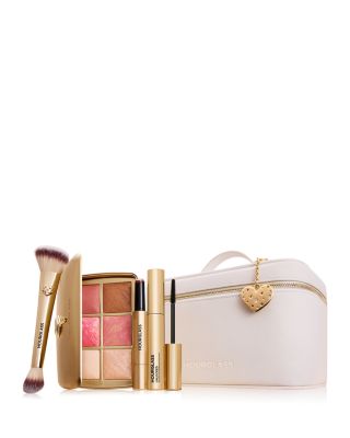 Best Sellers Makeup Gift Set