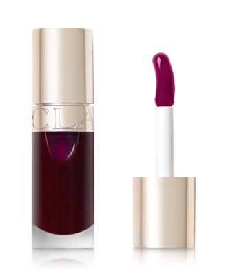Lip Comfort Oil 0.24 oz.
