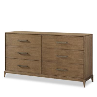 Townsend Dresser