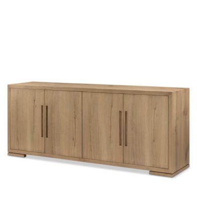 Sherwood Sideboard