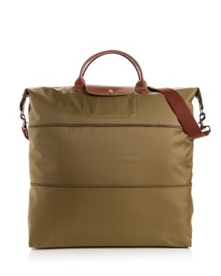 Le Pliage Extensible Duffel Bag