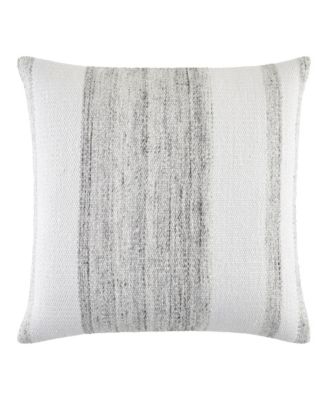Galey Alix Katalina Decorative Pillow, 20"L x 20"W