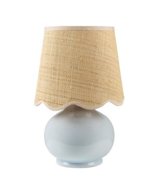 Stella Diminuta Table Lamp