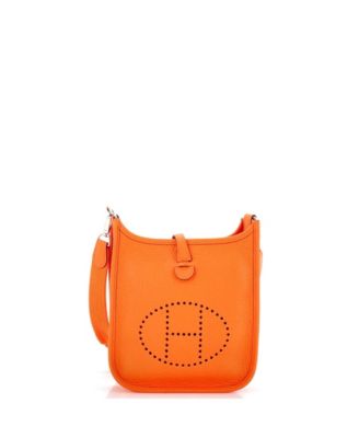TPM Evelyne Bag Gen III Clemence