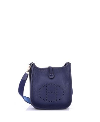 TPM Evelyne Bag Gen III Clemence
