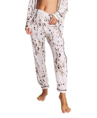  Supreme Jogger Pant