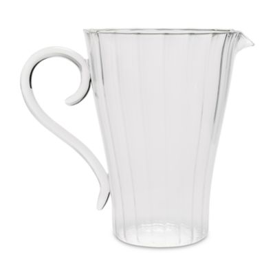Le Pichet Pitcher