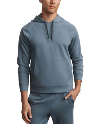 Dreamstate Drawstring Hoodie
