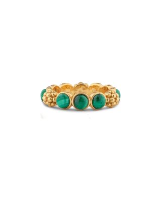 Berry Gem Ring