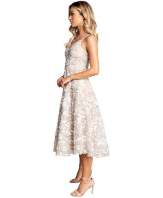White Dresses on Sale