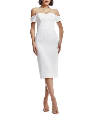  Bailey Midi Dress